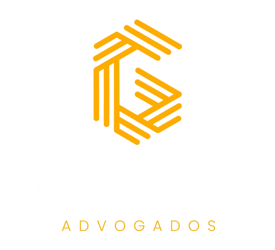 Gattolin Advogados