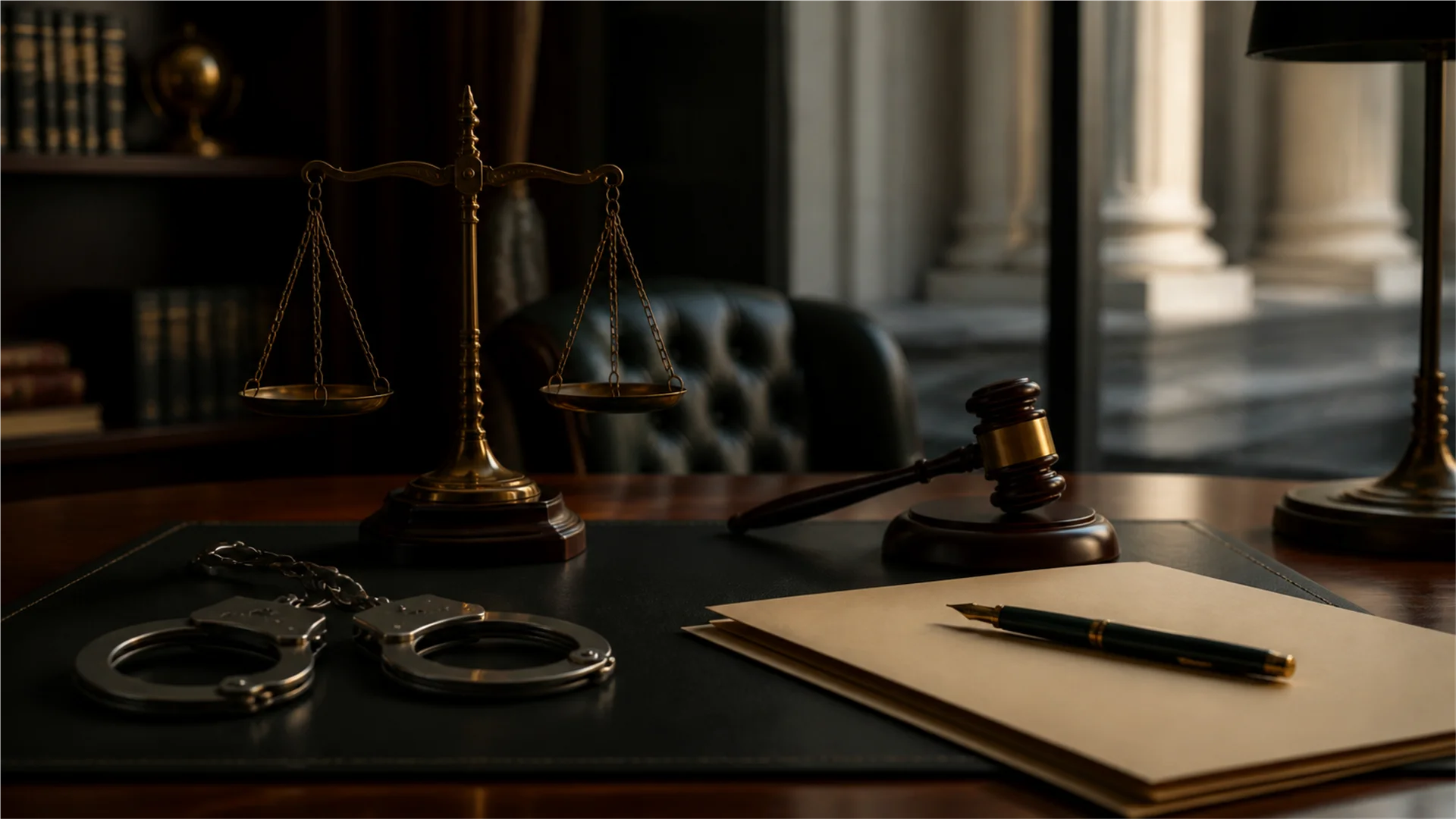 Direito Penal