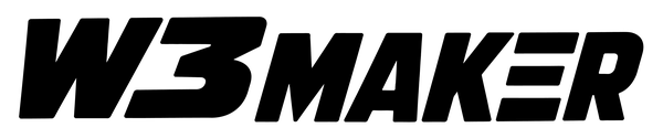 W3MAKER